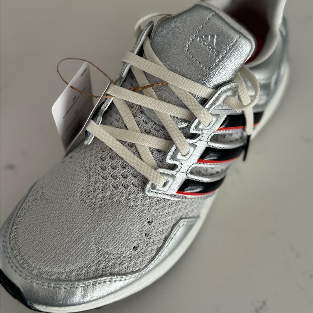 Adidas Ultraboost 1.0 x Disney 10